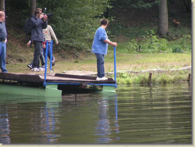 Nächstes Bild